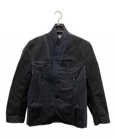 中古・古着通販】eYe COMME des GARCONS JUNYAWATANABE MAN (アイ コム