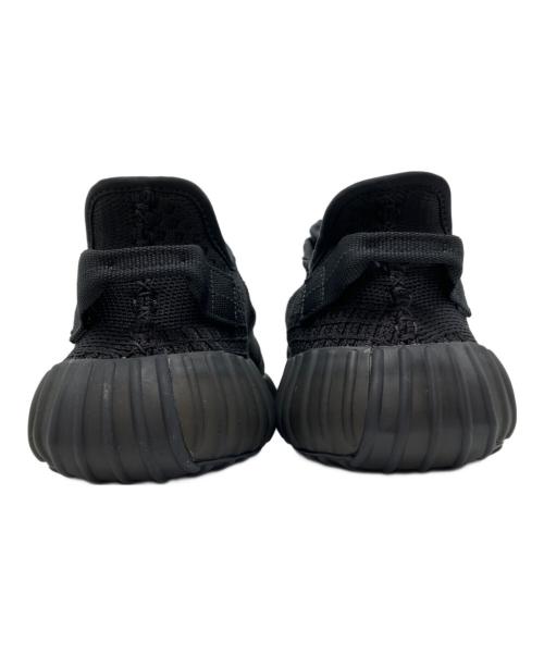 adidas（アディダス）adidas (アディダス) イージーブースト350V2 ブラック サイズ:26.5cm 未使用品の古着・服飾アイテム