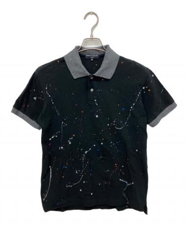 COMME des GARCONS HOMME コムデギャルソンオム ポロシャツ 3109000159583312_01_1980w.jpeg