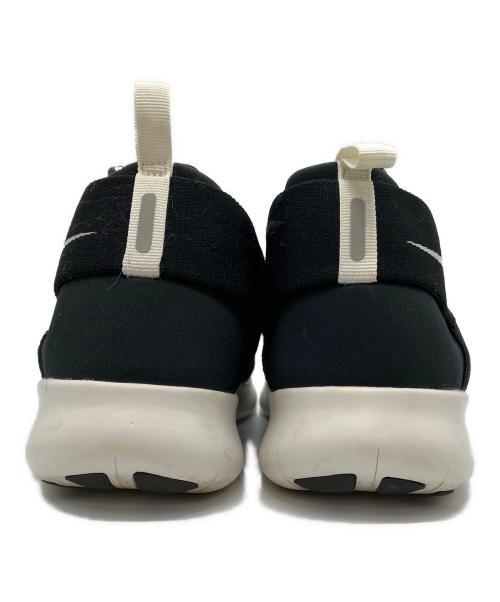 GYAKUSOU（ギャクソウ）GYAKUSOU (ギャクソウ) フリーラン CMTR 17 ブラック サイズ:26.5の古着・服飾アイテム