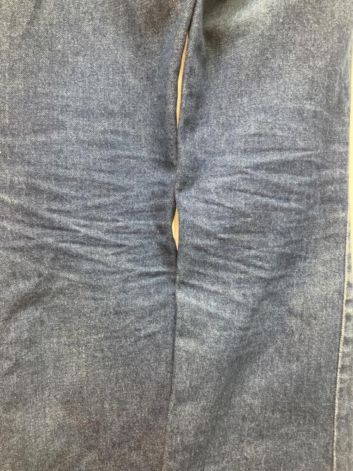 LEVI'S（リーバイス）LEVI'S (リーバイス) 94年USA製517ブーツカットデニムパンツ インディゴ サイズ:W32 L34の古着・服飾アイテム