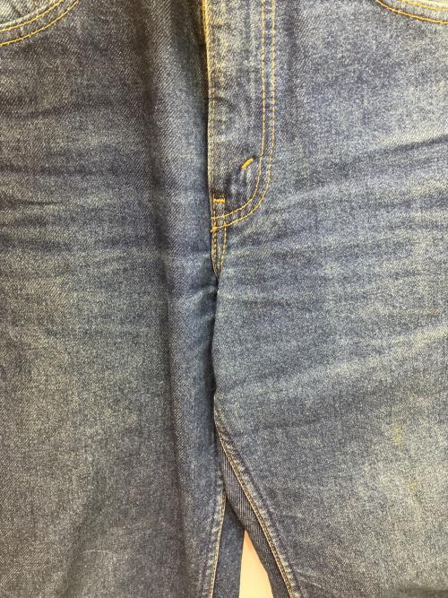 LEVI'S（リーバイス）LEVI'S (リーバイス) 94年USA製517ブーツカットデニムパンツ インディゴ サイズ:W32 L34の古着・服飾アイテム