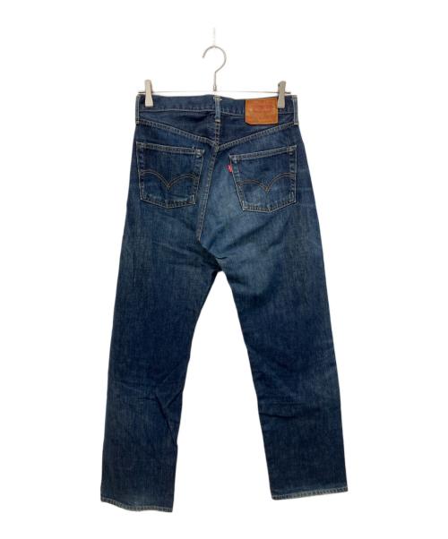 LEVI'S（リーバイス）LEVI'S (リーバイス) 90ｓ日本製503BXXデニムパンツ インディゴ サイズ:W31 L36の古着・服飾アイテム