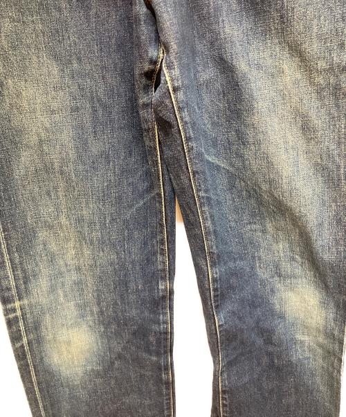 LEVI'S（リーバイス）LEVI'S (リーバイス) 90ｓ日本製503BXXデニムパンツ インディゴ サイズ:W31 L36の古着・服飾アイテム