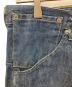 LEVI'Sの古着・服飾アイテム：5000円