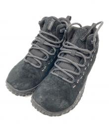 MERRELL（メレル）の古着「シューズ」｜ブラック