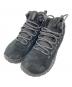 MERRELL（メレル）の古着「シューズ」｜ブラック