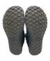 中古・古着 MERRELL (メレル) シューズ ブラック サイズ:23.5cm：7000円