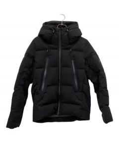 中古・古着通販】DESCENTE (デサント) FilMelange (フィルメランジェ 