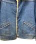 Wranglerの古着・服飾アイテム：12000円