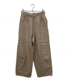 中古・古着通販】DRIES VAN NOTEN (ドリスヴァンノッテン) Len Lye