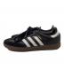 adidas (アディダス) SAMBA OG ブラック サイズ:24cm：6000円