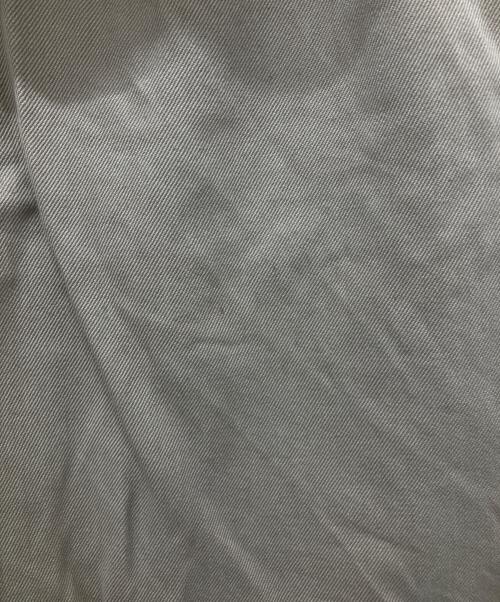 French Army（フランス軍）French Army (フランス軍) 後期型M-52トラウザーチノ ベージュ サイズ:35の古着・服飾アイテム