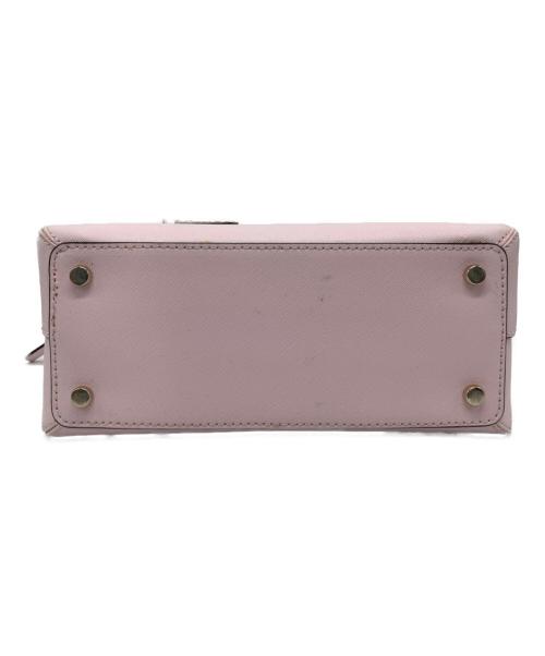 Kate Spade（ケイトスペード）Kate Spade (ケイトスペード) ショルダーバッグ　キャメロンストリート ロッティ ピンクの古着・服飾アイテム