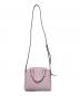 Kate Spade (ケイトスペード) ショルダーバッグ　キャメロンストリート ロッティ ピンク：4000円