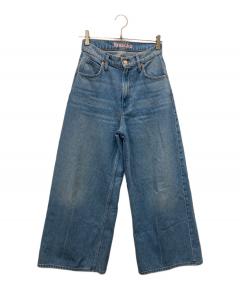 中古・古着通販】Supreme (シュプリーム) 13SS Crosses Belted Short