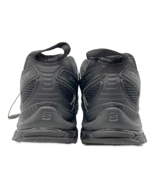SALOMON（サロモン）SALOMON (サロモン) XA PRO 3D ブラック サイズ:26.0cmの古着・服飾アイテム