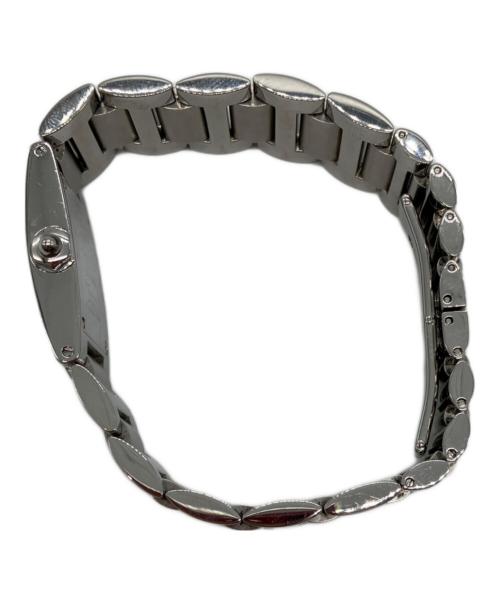 CHAUMET（ショーメ）CHAUMET (ショーメ) スティルドゥショーメ ブラックの古着・服飾アイテム