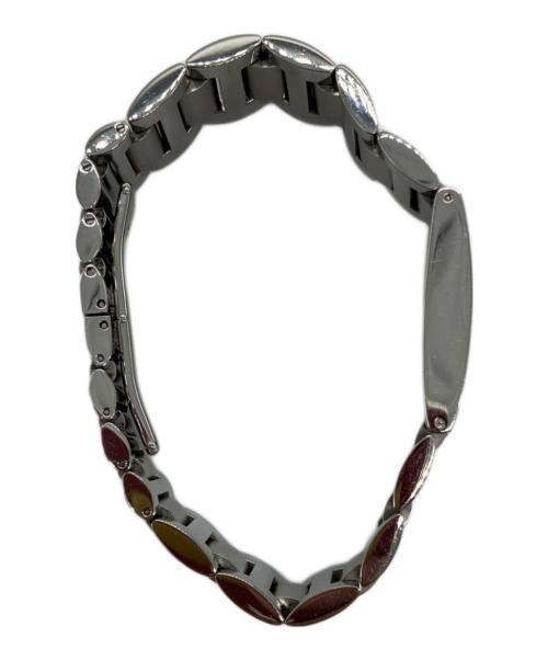 CHAUMET（ショーメ）CHAUMET (ショーメ) スティルドゥショーメ ブラックの古着・服飾アイテム