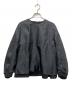 BALLSEYの古着・服飾アイテム：5000円
