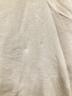 Con teの古着・服飾アイテム：4000円