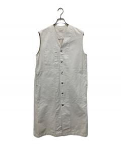中古・古着通販】LACOSTE (ラコステ) BEAMS BOY (ビームスボーイ) 別注