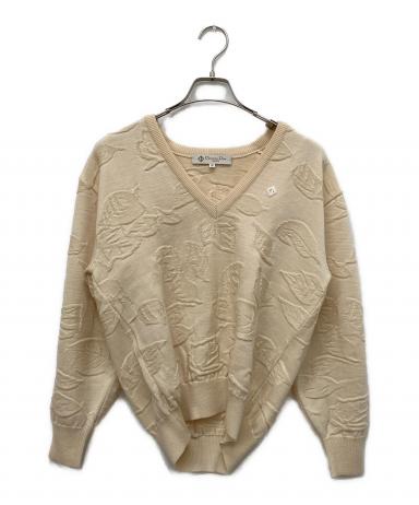 中古・古着通販】Christian Dior Sports (クリスチャン ディオール