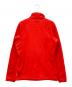 MAMMUT (マムート) Aconcagua Jacket レッド サイズ:L：6000円