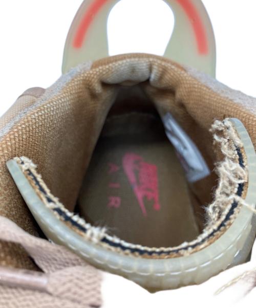 NIKE（ナイキ）NIKE (ナイキ) Travis Scott (トラヴィススコット) Air Jordan 6 