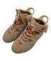 NIKE（ナイキ）の古着「Air Jordan 6 