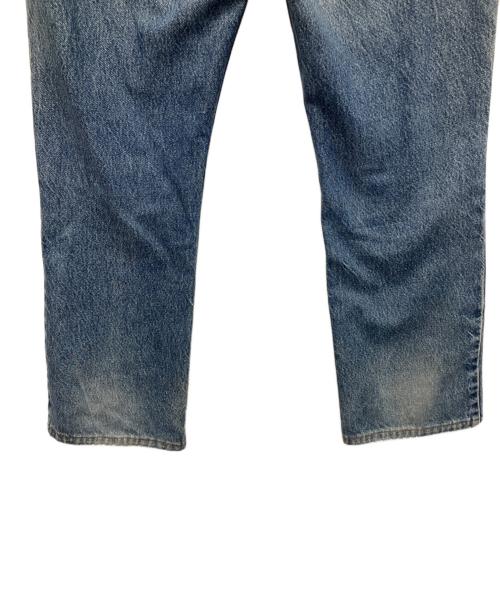 LEVI'S（リーバイス）LEVI'S (リーバイス) 517デニムパンツ インディゴ サイズ:W34の古着・服飾アイテム