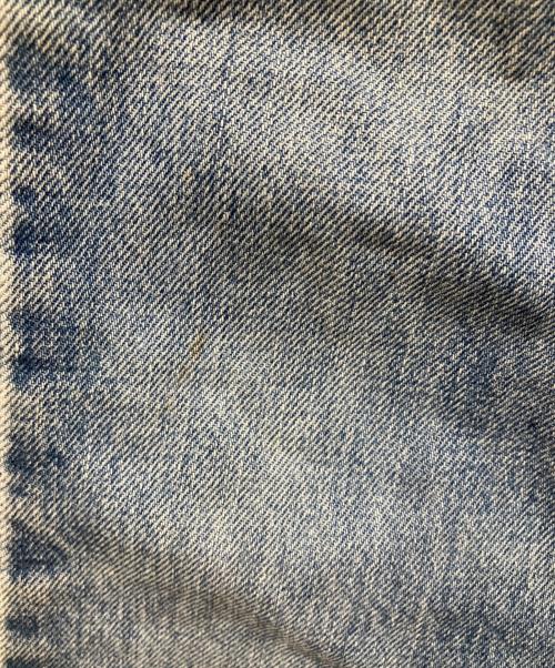 LEVI'S（リーバイス）LEVI'S (リーバイス) 517デニムパンツ インディゴ サイズ:W30の古着・服飾アイテム