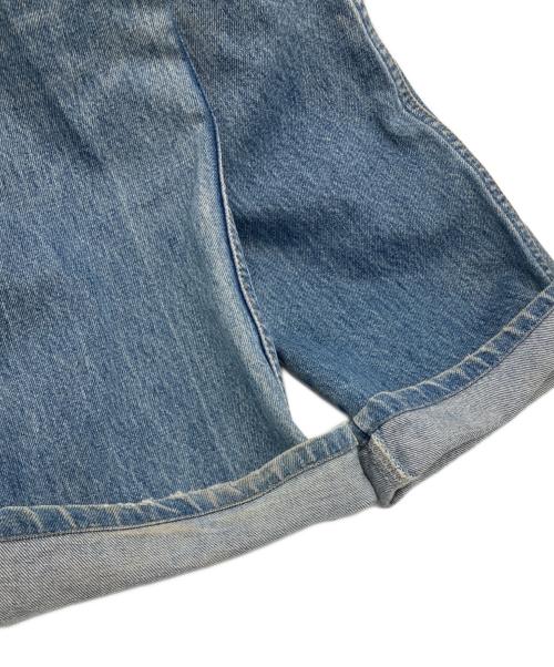 LEVI'S（リーバイス）LEVI'S (リーバイス) 517デニムパンツ インディゴ サイズ:W30の古着・服飾アイテム
