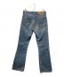 LEVI'S (リーバイス) 517デニムパンツ インディゴ サイズ:W30：7000円