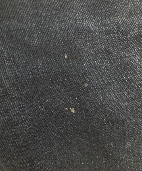 KAPITAL（キャピタル）KAPITAL (キャピタル) デニムパンツ インディゴ サイズ:34の古着・服飾アイテム