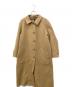 Burberry'sの古着・服飾アイテム：40000円