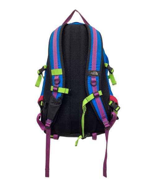 THE NORTH FACE（ザ ノース フェイス）THE NORTH FACE (ザ ノース フェイス) HOT SHOT マルチカラーの古着・服飾アイテム