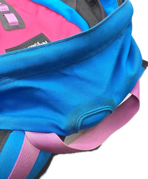 THE NORTH FACE（ザ ノース フェイス）THE NORTH FACE (ザ ノース フェイス) HOT SHOT マルチカラーの古着・服飾アイテム
