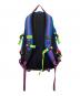 THE NORTH FACE (ザ ノース フェイス) HOT SHOT マルチカラー：5000円