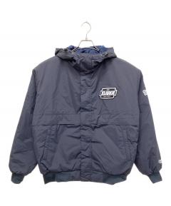中古・古着通販】UMBRO (アンブロ) NOREMID (ノーリミッド) REFLECTIVE