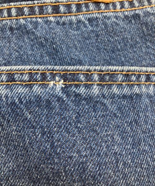 LEVI'S PReMIUM（リーバイス プレミアム）LEVI'S PReMIUM (リーバイス プレミアム) 551デニムパンツ インディゴ サイズ:W31の古着・服飾アイテム