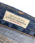 LEVI'S PReMIUMの古着・服飾アイテム：5000円