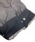 THE NORTH FACEの古着・服飾アイテム：9000円