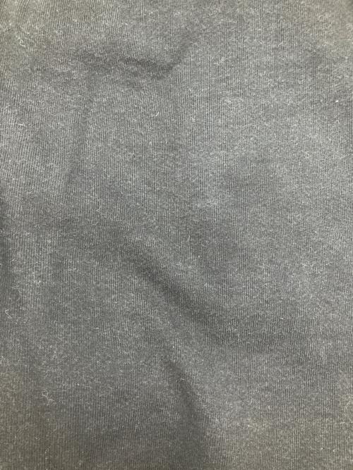 LOS ANGELES APPAREL（ロサンゼルスアパレル）LOS ANGELES APPAREL (ロサンゼルスアパレル) 14ozスウェットパンツ ブラック サイズ:Mの古着・服飾アイテム
