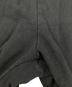 中古・古着 LOS ANGELES APPAREL (ロサンゼルスアパレル) 14ozスウェットパンツ ブラック サイズ:M：4000円
