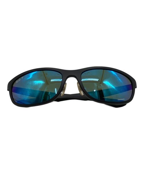 RAY-BAN（レイバン）RAY-BAN (レイバン) サングラス ブラック サイズ:62□19 135の古着・服飾アイテム
