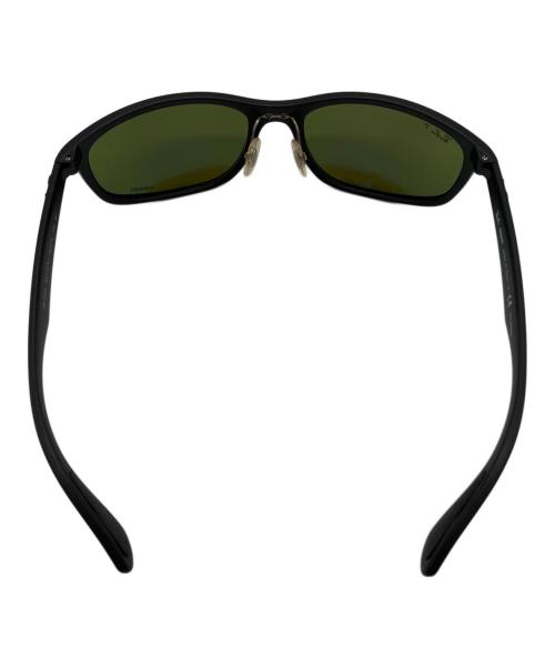 RAY-BAN（レイバン）RAY-BAN (レイバン) サングラス ブラック サイズ:62□19 135の古着・服飾アイテム