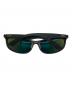 RAY-BAN (レイバン) サングラス ブラック サイズ:62□19 135：4000円