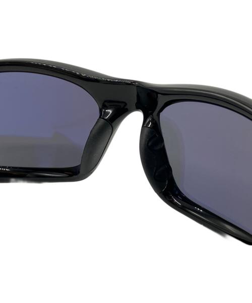 OAKLEY（オークリー）OAKLEY (オークリー) サングラス ブラック サイズ:61□18 135の古着・服飾アイテム
