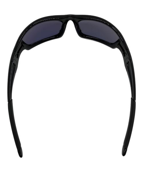OAKLEY（オークリー）OAKLEY (オークリー) サングラス ブラック サイズ:61□18 135の古着・服飾アイテム
